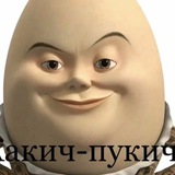 Telegram profile photo for Йоу