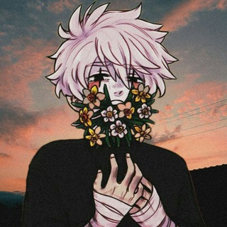 Telegram profile photo for Красивые строчки|Цитаты|Послание💕