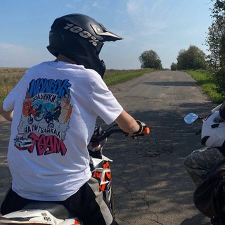 Telegram profile photo for StuntTeam(ST)