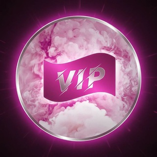 Telegram profile photo for VIPDAGET CHANNEL