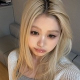 Telegram profile photo for Kawasaki Yu