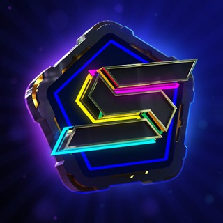 Telegram profile photo for slotor777_promo