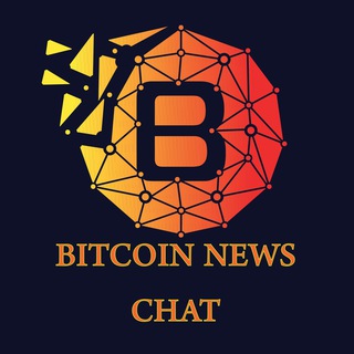 Telegram profile photo for Bitcoin News 24 Chat