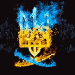 Telegram profile photo for Оперативні новини Кіровоградщини 🇺🇦