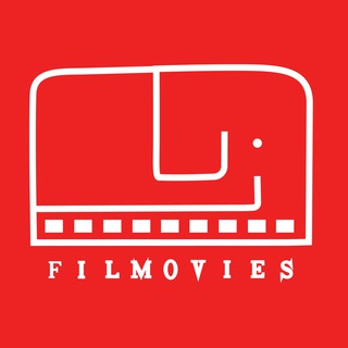 Telegram profile photo for FILMOVIES