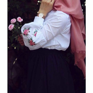 Telegram profile photo for شَـغَف || شِعر فَصيح