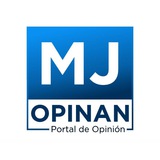 Telegram profile photo for MJ Opinan🖌