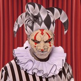 Telegram profile photo for Драмкружок