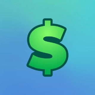 Telegram profile photo for Завдання