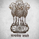 Telegram profile photo for UPSC CAPF with KKS(AC CISF 2024)🇮🇳