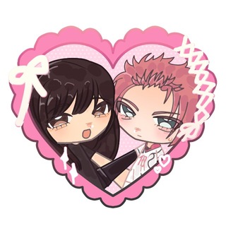 Telegram profile photo for 𝗇𝖾𝗅𝗌’𝗌 𝖻𝖺𝗌𝖾𝗆𝖾𝗇𝗍