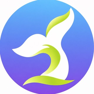 Telegram profile photo for KIT TRAVEL - контент турагента