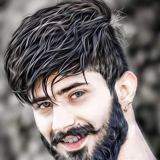 Telegram profile photo for 💝JONY BHAI SATTA💝💝