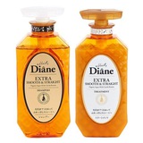 Telegram profile photo for Moist Diane