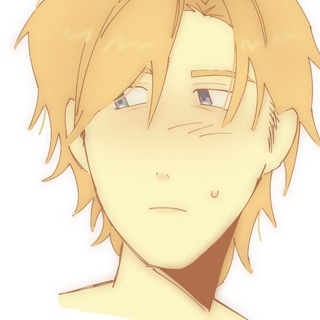 Telegram profile photo for сырня