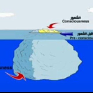 Telegram profile photo for علم النفس التربوي