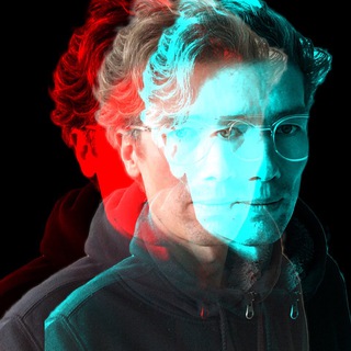 Telegram profile photo for Anton Saburov