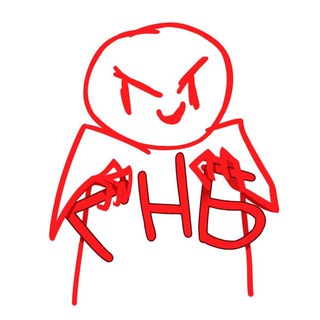 Telegram profile photo for ГНБ