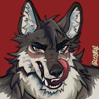 Telegram profile photo for 🌙Munir’s AD🐺🔞