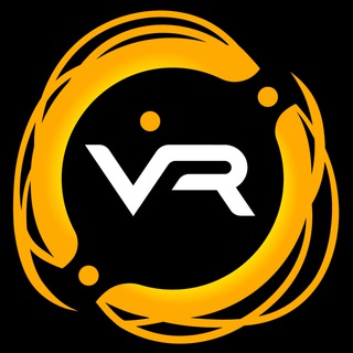 Telegram profile photo for Victoria VR - Announcements