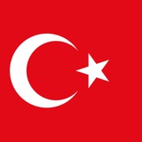 Telegram profile photo for 🇹🇷 Турецький Біблійний канал