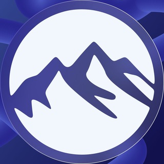 Telegram profile photo for GSOM SPbU Case Club