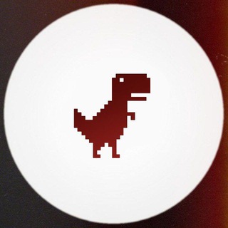Telegram profile photo for ㅤ— 𝗡𝖾𝗎𝗋𝗈 𝗂𝗇𝖿𝗈
