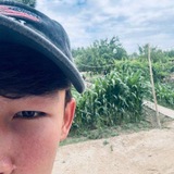 Telegram profile photo for ааа