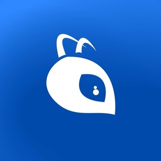 Telegram group profile photo for LC Traders ππ