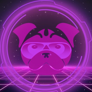 Telegram profile photo for Pespereap та його зграя