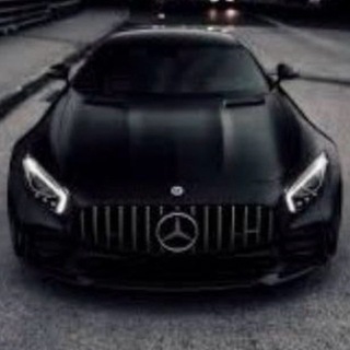 Telegram profile photo for 💎тг подарки🎁 mast708 - НАСТОЯЩИЙ @mast708