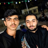Telegram profile photo for مقاطع خام T