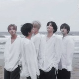 Telegram profile photo for отзывы @txt_sns