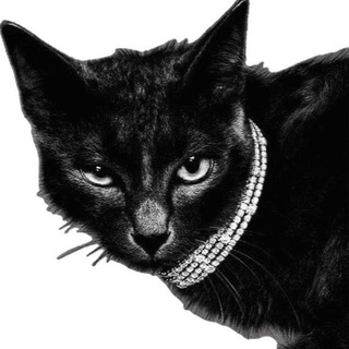 Telegram profile photo for Барахолка WB