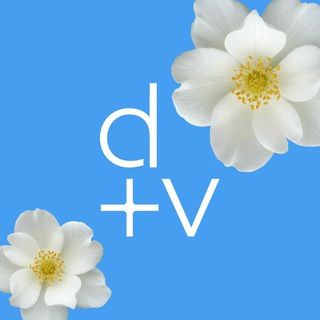 Telegram profile photo for Dolce Vita | Центр здоровья и молодости