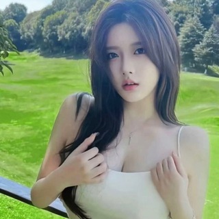 Telegram profile photo for 乐乐快手、抖音稳定出货