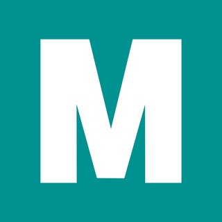 Telegram profile photo for Мастерград - Канал о строительстве и ремонте