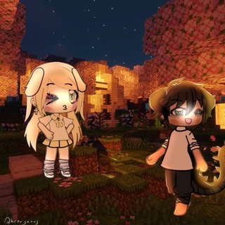 Telegram profile photo for —ушла