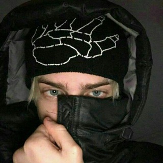 Telegram profile photo for لِــ هـيثم :)
