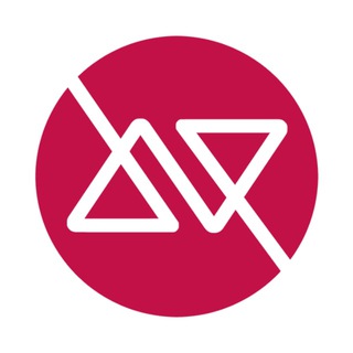 Telegram profile photo for ArzVision - ارزویژن