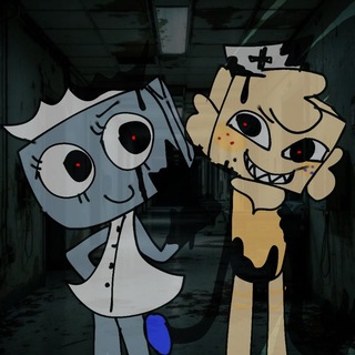 Telegram profile photo for 🧹Ученый тишка🧽