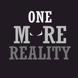 Telegram profile photo for One More Reality