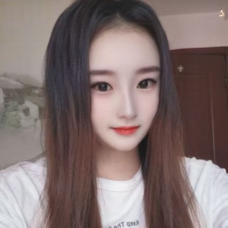 Telegram profile photo for 雅雅的频道
