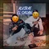 Telegram profile photo for ءآلـلعـبهة بـدآآت ب ءالسجـانهةة <3