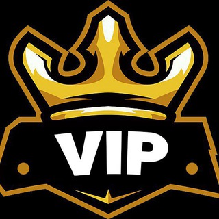 Telegram profile photo for VIP | MEMBER