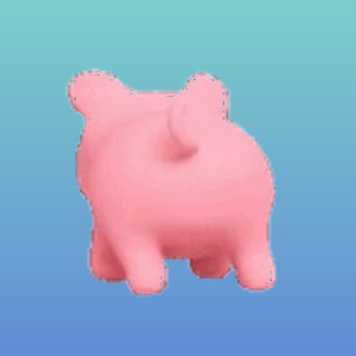 Telegram profile photo for ничего не понятно, но очень вкусно