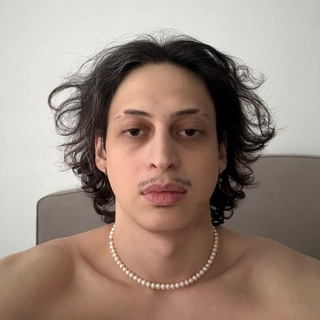 Telegram profile photo for Тайны Атланта