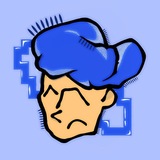 Telegram profile photo for 𝗗𝗶𝘂𝗽𝗮𝗹