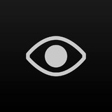 Telegram profile photo for Бог джимми