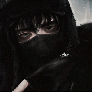 Telegram profile photo for Flawlëss❕